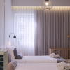 Отель Feel Porto Merlot Townhouse, фото 18