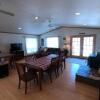 Отель Branson Suite - 3BR/2BA Vacation Home, фото 6