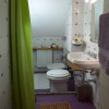 Отель Gianicolo Pennys Garden, фото 4
