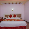 Отель OYO 322 Hotel Swagatam, фото 34