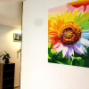 Отель Hard Rock VIP Guest House, фото 19