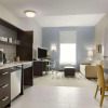 Отель Home2 Suites Columbus, фото 1