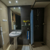Отель Dolphin Suites, фото 8