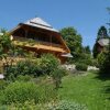 Отель Schwarzwald-Gasthof Rößle, фото 16