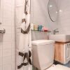Отель Cozy Apartment Best Location 616, фото 5