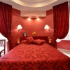Отель Fabio Dei Velapazza Luxury Guest House в Риме