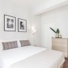 Отель Downtown Funchal Apartments 2C 25 Fontes, in the Heart of the City, фото 4