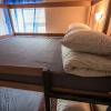 Гостиница OK Hostel, фото 14