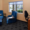 Отель TownePlace Suites by Marriott Sacramento Cal Expo, фото 7