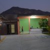 Отель Chiapas Inn, фото 23