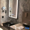 Отель Jingyu Smart Hotel, фото 9