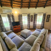Отель Ditholo Game Lodge, фото 13