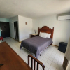 Отель Yunque Mar Beach Hotel, фото 1