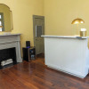 Отель Inn on Ursulines, фото 13