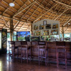 Отель A'Zambezi River Lodge, фото 33