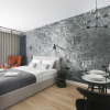 Отель Studio Cracow Arianska by Renters, фото 20
