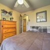 Отель Cozy Franklin Getaway w/ Deck, Mountain Views, фото 19