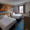 Отель Days Inn by Wyndham Willmar, фото 3