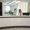 Отель Glaros Beach Hotel, фото 32