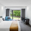 Отель Holiday Inn Auckland Airpor(ex.centra Akl Airport), фото 17