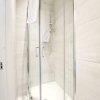 Отель Old Victory House Homestay, фото 6