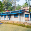Отель Goroomgo Bloom Homestay Cafe Almora, фото 5