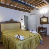 Отель B&B La Chiusa Delle Monache, фото 4