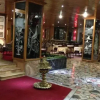 Отель Bursa Hotel Dikmen, фото 7