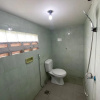 Отель Omah Sawah Homestay, фото 4
