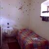 Отель Bed & Breakfast La Corte, фото 15