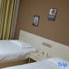 Отель Kelining Chain Hotel (Linyi Changlin Street Branch), фото 1