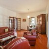 Отель Beautiful Home in Santo Stefano Magra With Wifi and 2 Bedrooms, фото 18