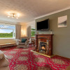 Отель Trefelyn Cottage in Saundersfoot, фото 3