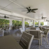 Отель Ocean Pointe Suites at Key Largo, фото 25