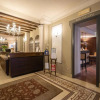 Отель San Luca Palace Hotel, фото 29