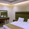 Отель Arac Almarwa Hotel Apartments, фото 3
