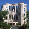 Отель Falls Church Marriott Fairview Park, фото 1
