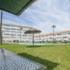 Отель Laguna in El Portil With 2 Bedrooms and 1 Bathrooms, фото 20