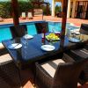 Отель Aphrodite Hills Holiday Residences Superior Villas 3 Bedroom Superior Villa - 0408, фото 6