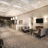 Отель Days Inn And Conference Centre в Тимминсе