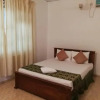 Отель Escape Negombo, фото 5