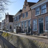 Отель Het Twiscker Huys, фото 15