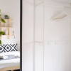 Отель Geula Beach Boutique Apartments - By TLV2GO, фото 38