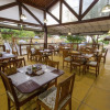 Отель Pousada Barra Velha, фото 36