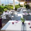 Отель Hôtel inn Eybens - Grenoble Sud (ex: Kyriad), фото 14