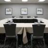 Отель Holiday Inn Hotel & Suites Des Moines - Northwest, an IHG Hotel, фото 26
