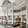 Отель Kochi Marriott Hotel, фото 16