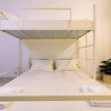 Отель Bienvenue Stays - Hostel, фото 19