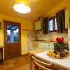 Отель Villa Luisa, фото 13