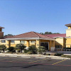 Отель SureStay Plus Hotel by Best Western San Antonio North, фото 29